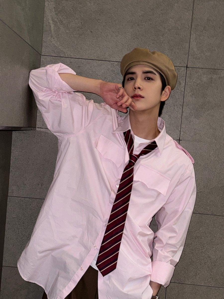 더보이즈(THE BOYZ) tweet media