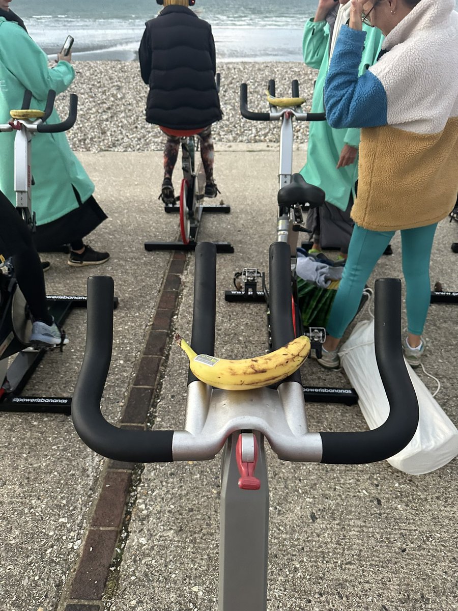 Bronwyn Middleton tweet media