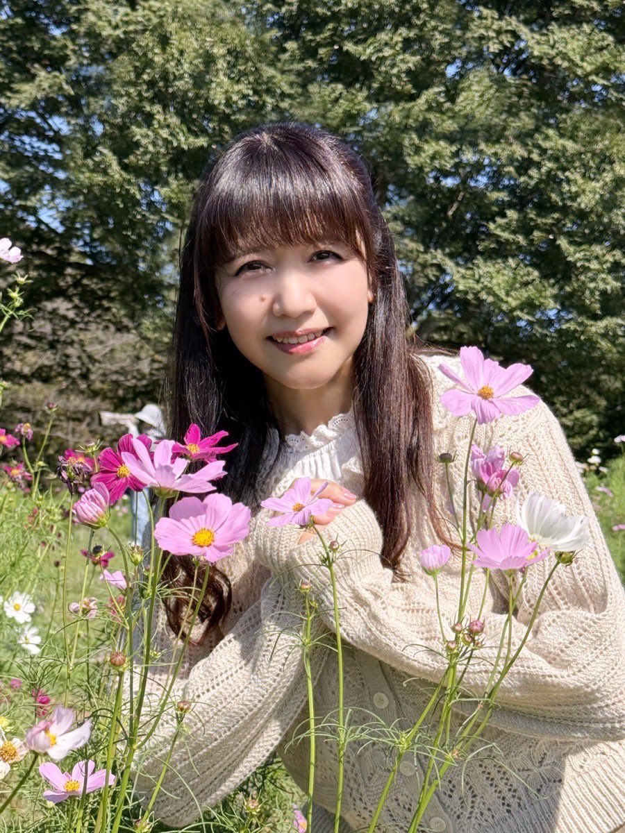 井上喜久子 まんぼう放送局 2枚セット Amazon.co.jp: 井上喜久子