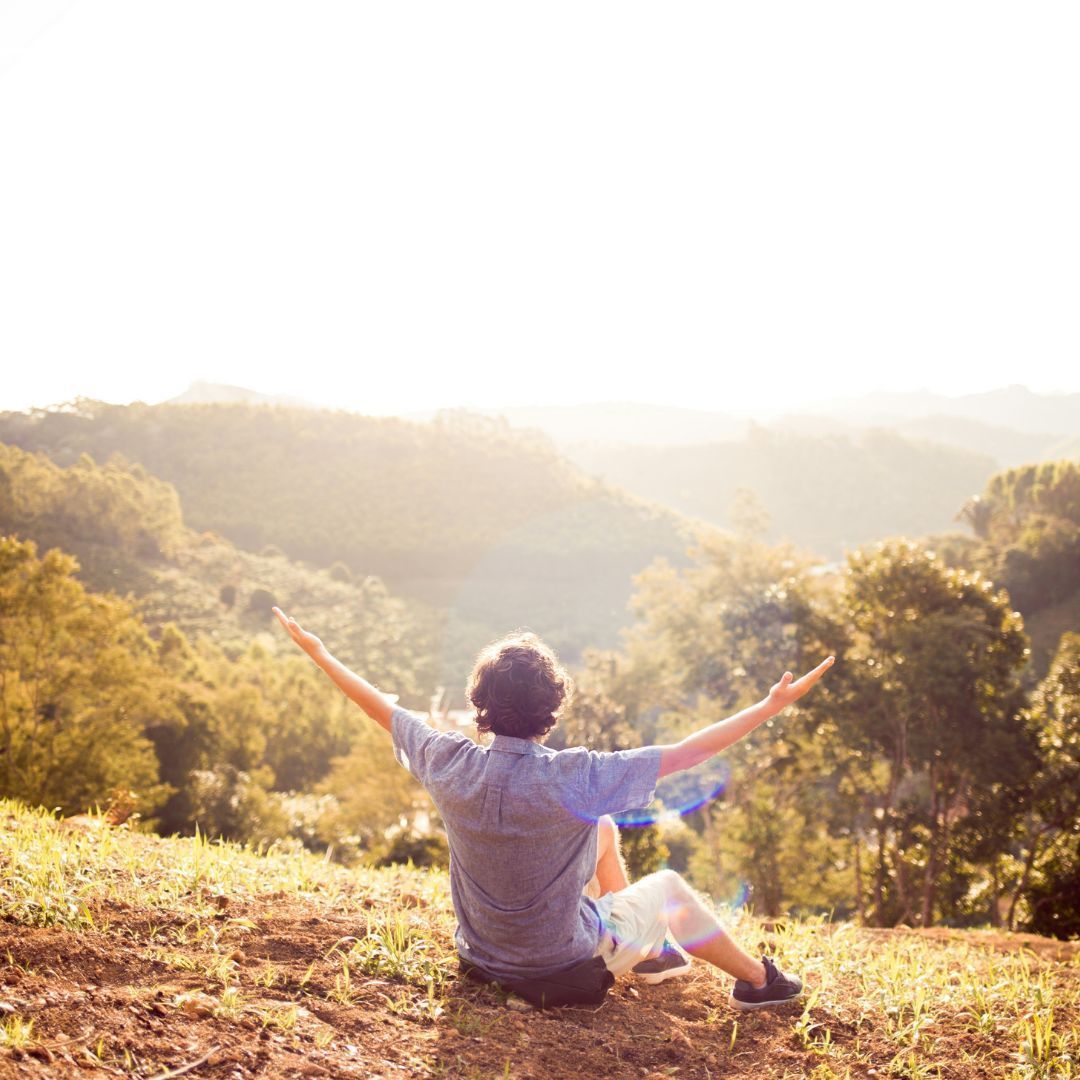 🚀 Exciting news! We're proud to be a <a href="/GLNUKI/">Global Leadership Network UK & I</a> partner this year and can't wait for The Global Leadership Summit (GLS) in Cambridge on 10 October. 🎉

👀 The countdown is on! Check out our blog for a teaser of what we'll be sharing: buff.ly/47PDX6R 

#GLNUKI #GLS24