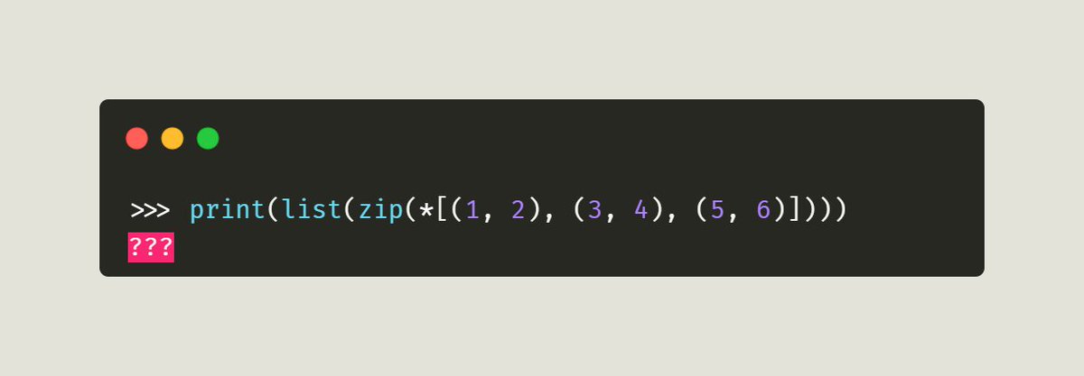 Mike Driscoll tweet media