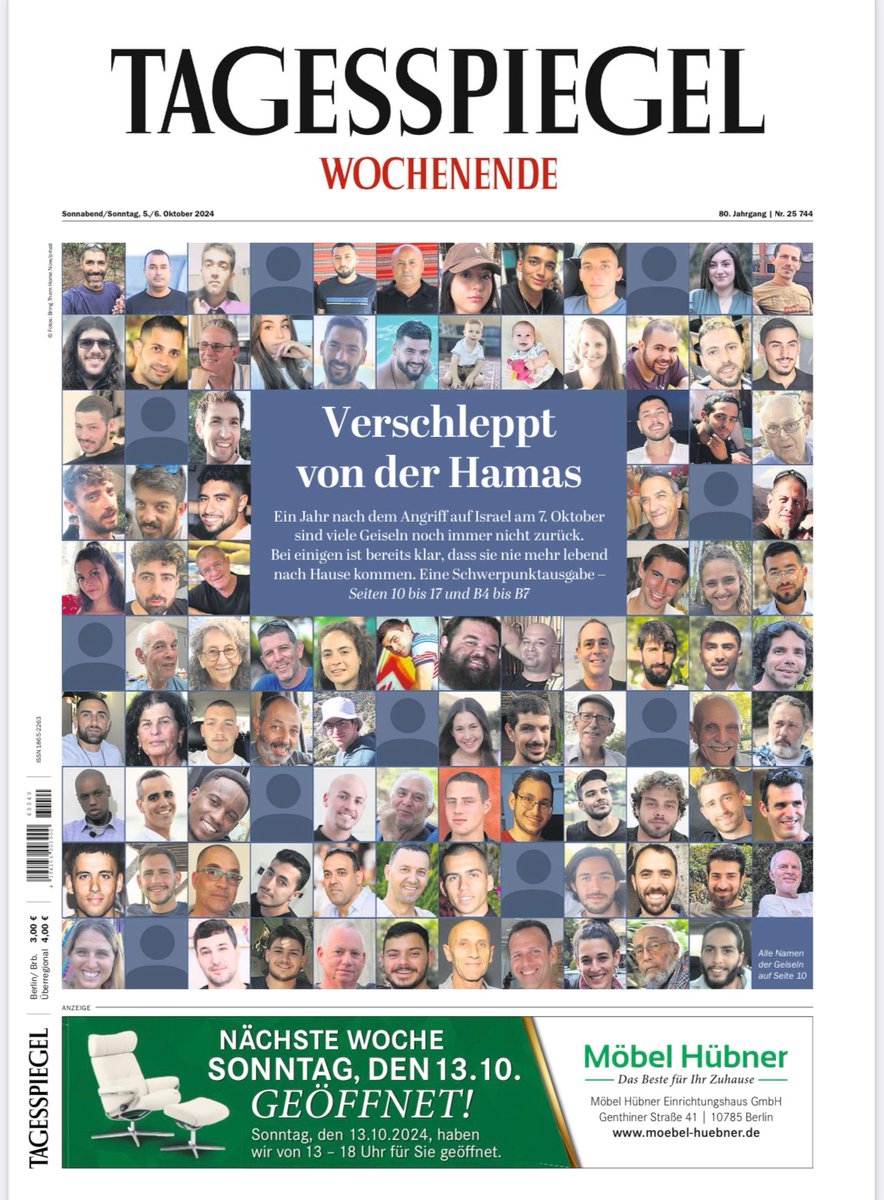 💔 <a href="/Tagesspiegel/">Tagesspiegel</a>