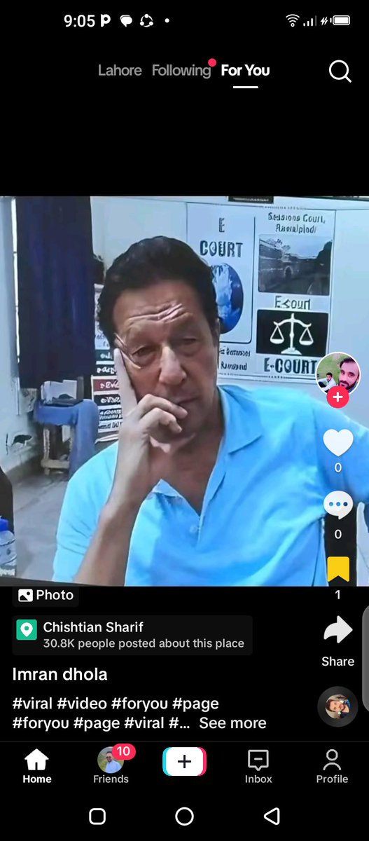 #HAPPY_BIRTHDAY_TO_IMRAN_KHAN

#ALLAH_IMRAN_KHAN_KI_ZINDAGI_KI_HAMASHA_HIFAZAT_KRNA

#HAPPY_BIRTHDAY_TO_PRIME_MINISER_OF_PAKISTAN_IMRAN_KHAN

#ALLAH_IMRAN_KHAN_KO_FORARAN_RAHA_KR_DA_HAMASHA_KA_LIYA

#GHAZALA

#IMRAN_KHAN_ZINDABAD

#PAKISTAN_ZINDABAD