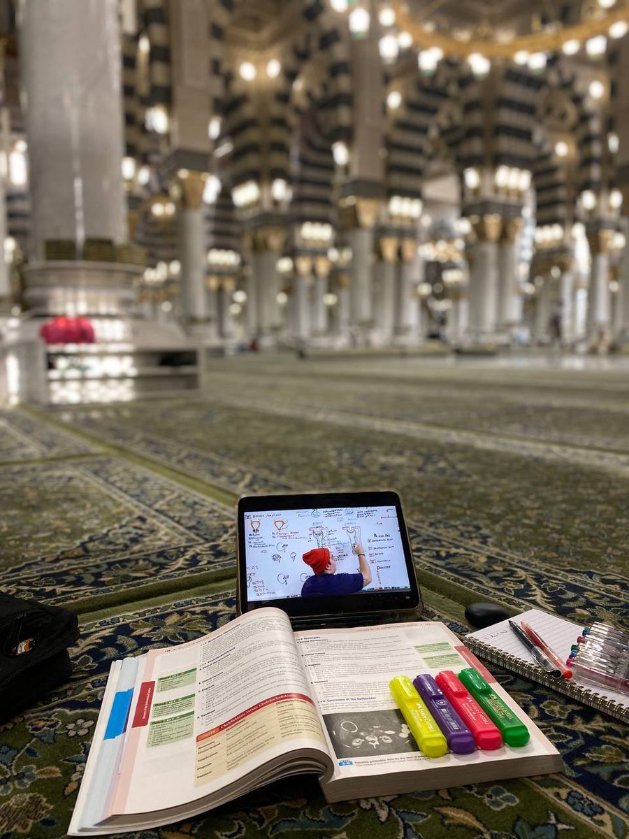 Dr.Abdulrhman 🤍 🐾 tweet media