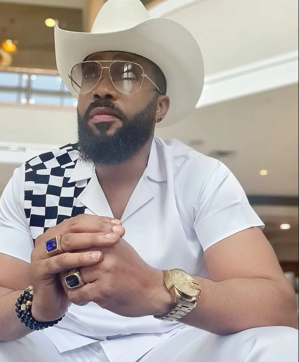 Emannfredd's tweet image. ♌️