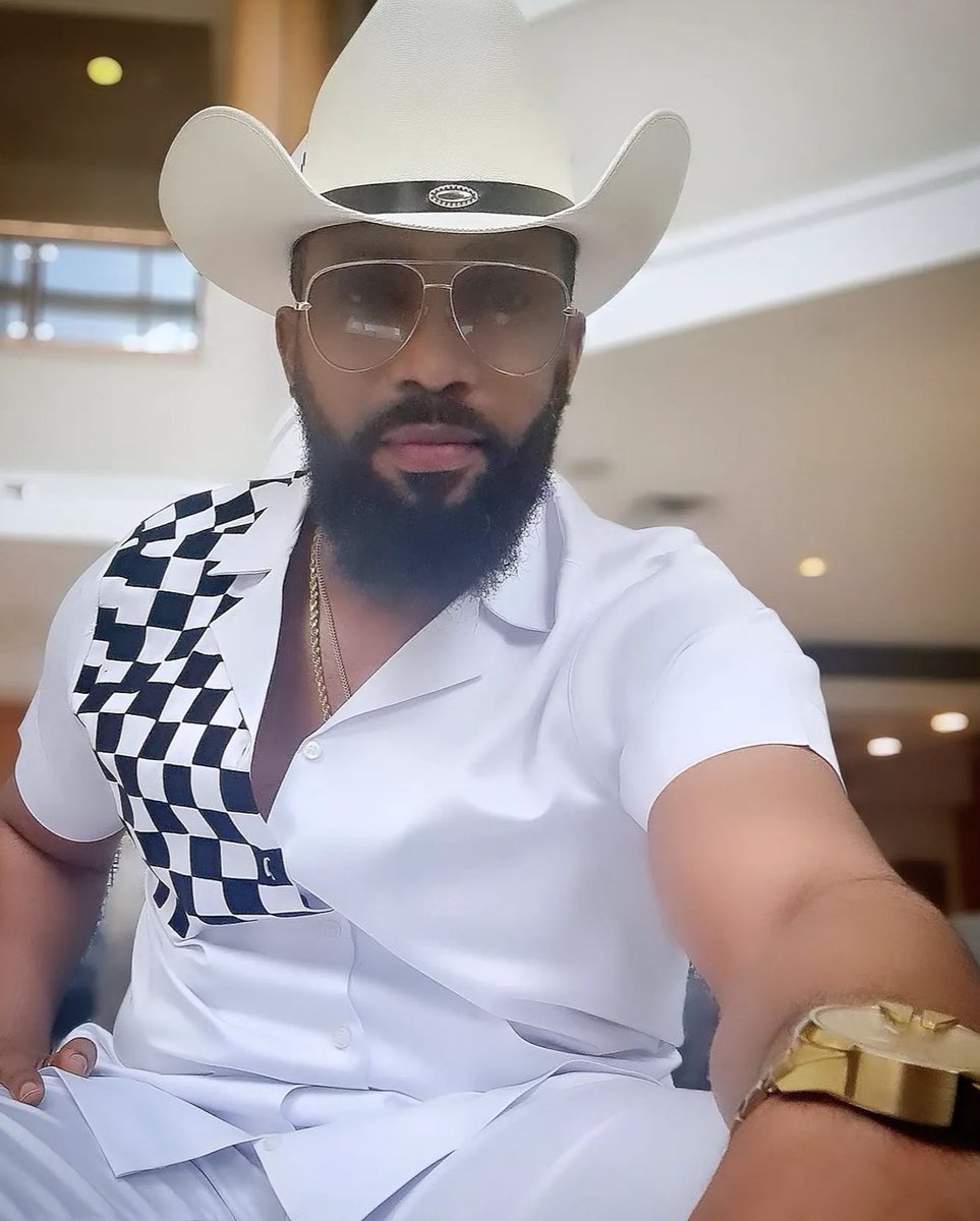 Emannfredd's tweet image. ♌️