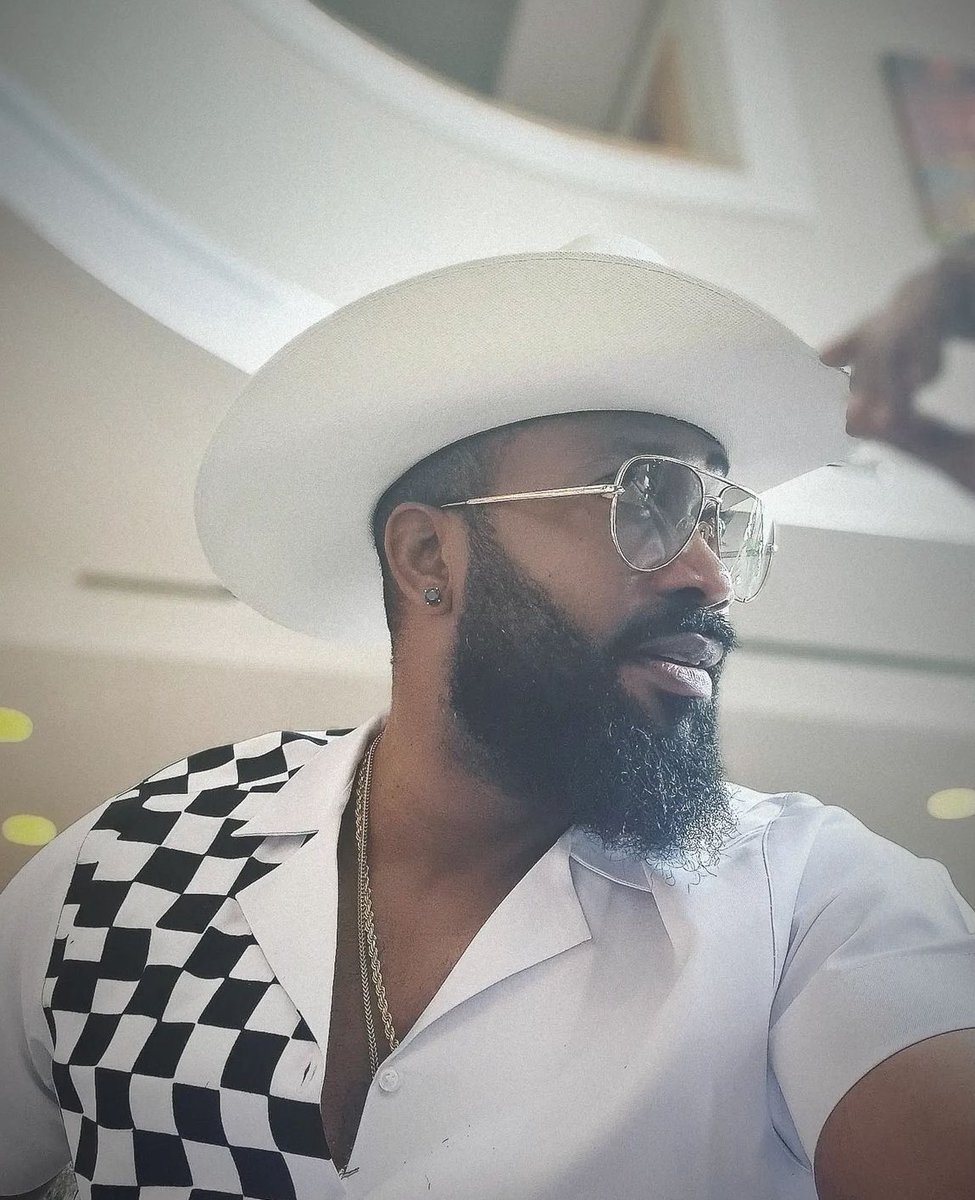 Emannfredd's tweet image. ♌️