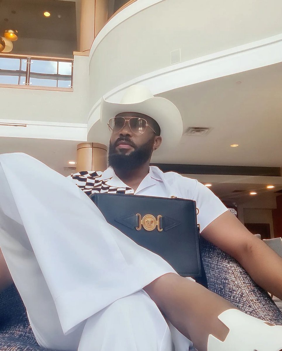 Emannfredd's tweet image. ♌️