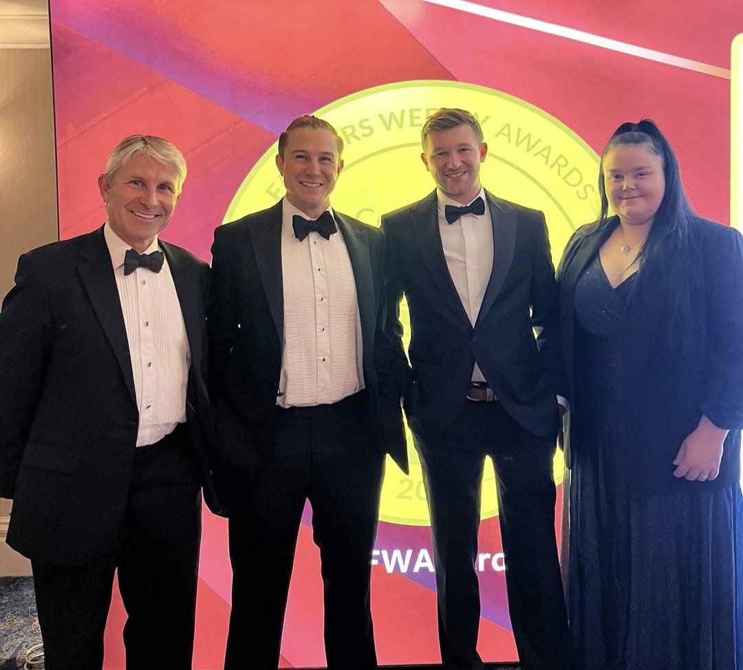 Martin Down Farmer Supercluster (@mdsupercluster) on Twitter photo Well done to <a href="/NuntonFarmDairy/">Nunton Farm Dairy</a>, who are in our Allenford Farmer Cluster, for being a finalist in two <a href="/FarmersWeekly/">Farmers Weekly</a> awards - Dairy and Environment. You do such a great job! #HarvestEveryDay #FarmerCluster Well done to <a href="/NuntonFarmDairy/">Nunton Farm Dairy</a>, who are in our Allenford Farmer Cluster, for being a finalist in two <a href="/FarmersWeekly/">Farmers Weekly</a> awards - Dairy and Environment. You do such a great job! #HarvestEveryDay #FarmerCluster