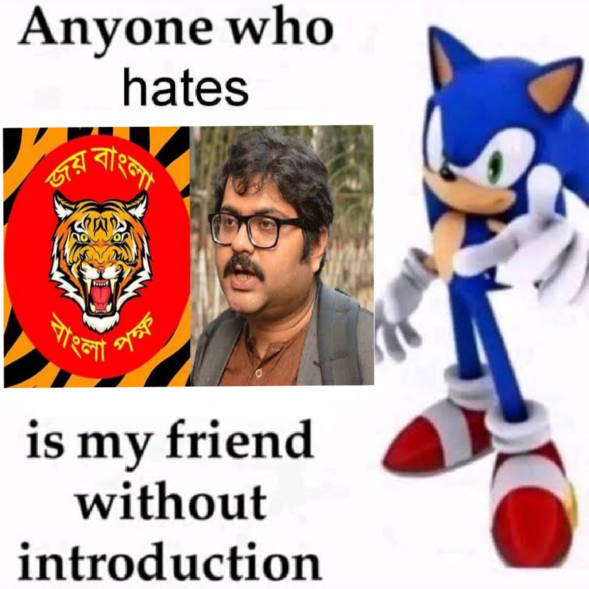 Gorto_C's tweet image. 🤝