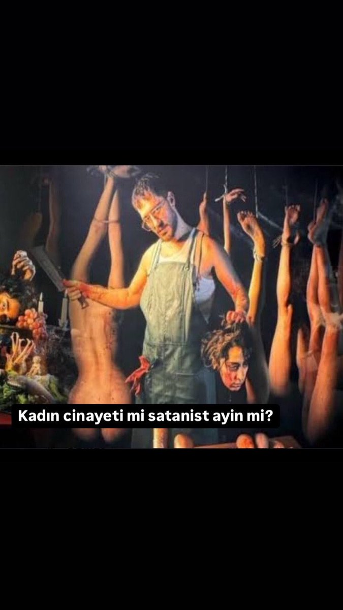 Zelih@ زليحا 🇹🇷 tweet media