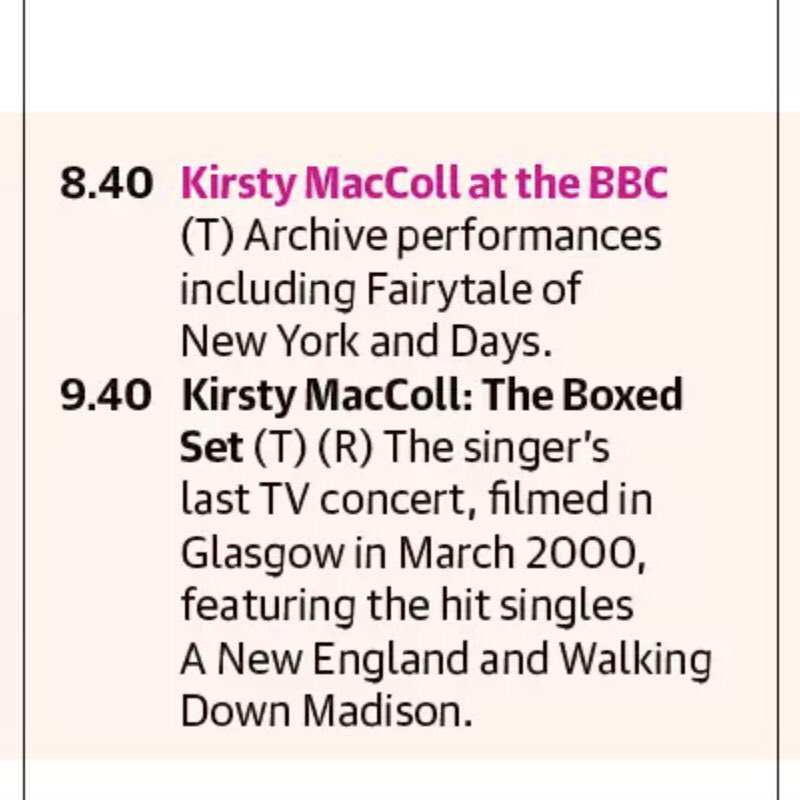 Birmingham 81 tweet media