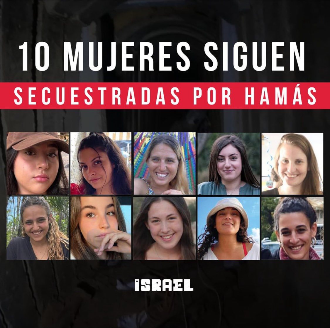 SissiEmperatriz 🇮🇱 tweet media