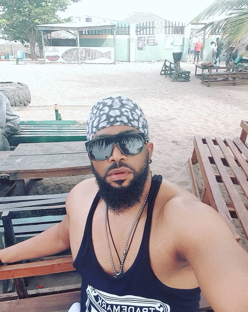 Emannfredd's tweet image. 🌹