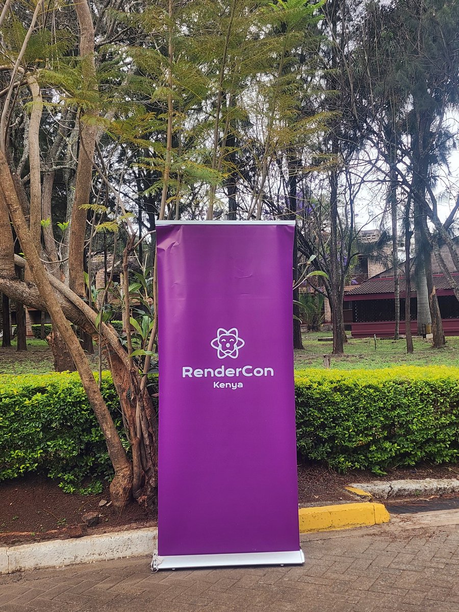 Brenda Mwaura tweet media