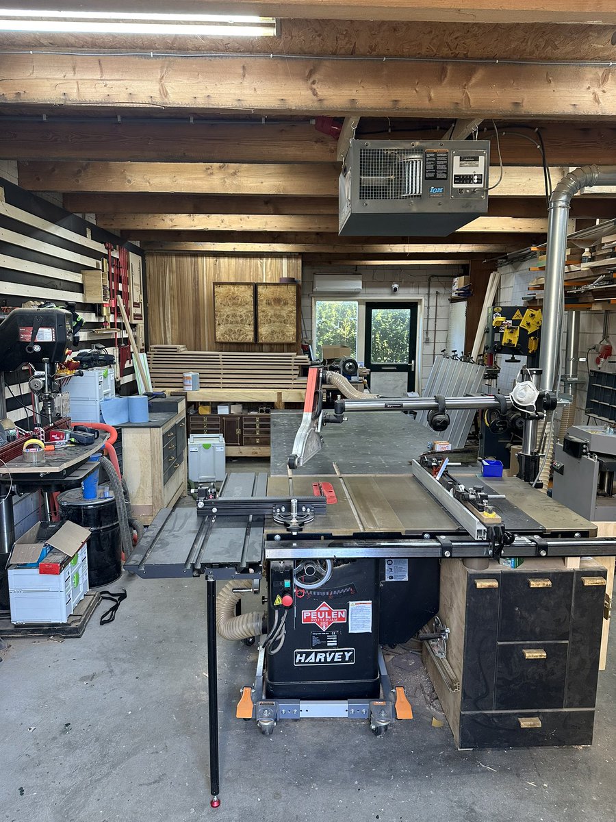 Henry Lootens tweet media