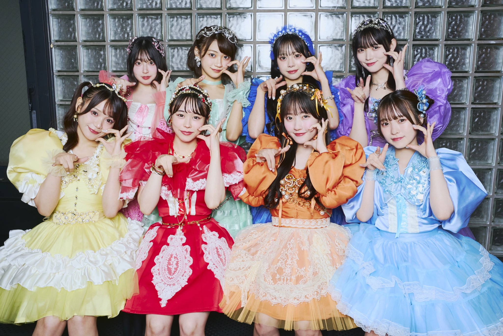 CUTIE 難しく STREET CD 梅田みゆ ポストカード CUTIE 難しく STREET CD 梅田みゆ ポストカード