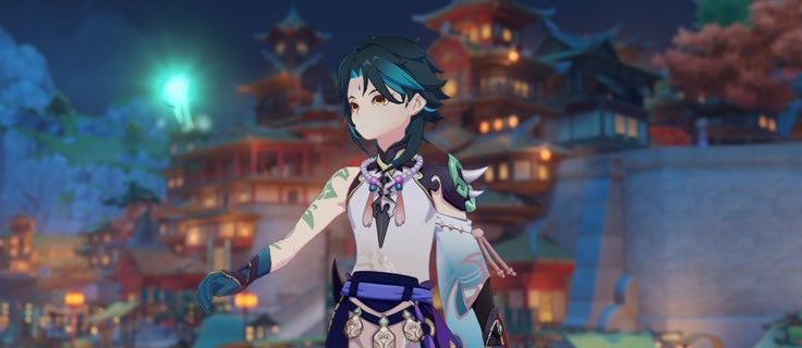 Awol_0u's tweet image. ☪︎·̩͙ ℳ𝒶𝒾𝓃 ⊹ 

✑ lit.link/awol