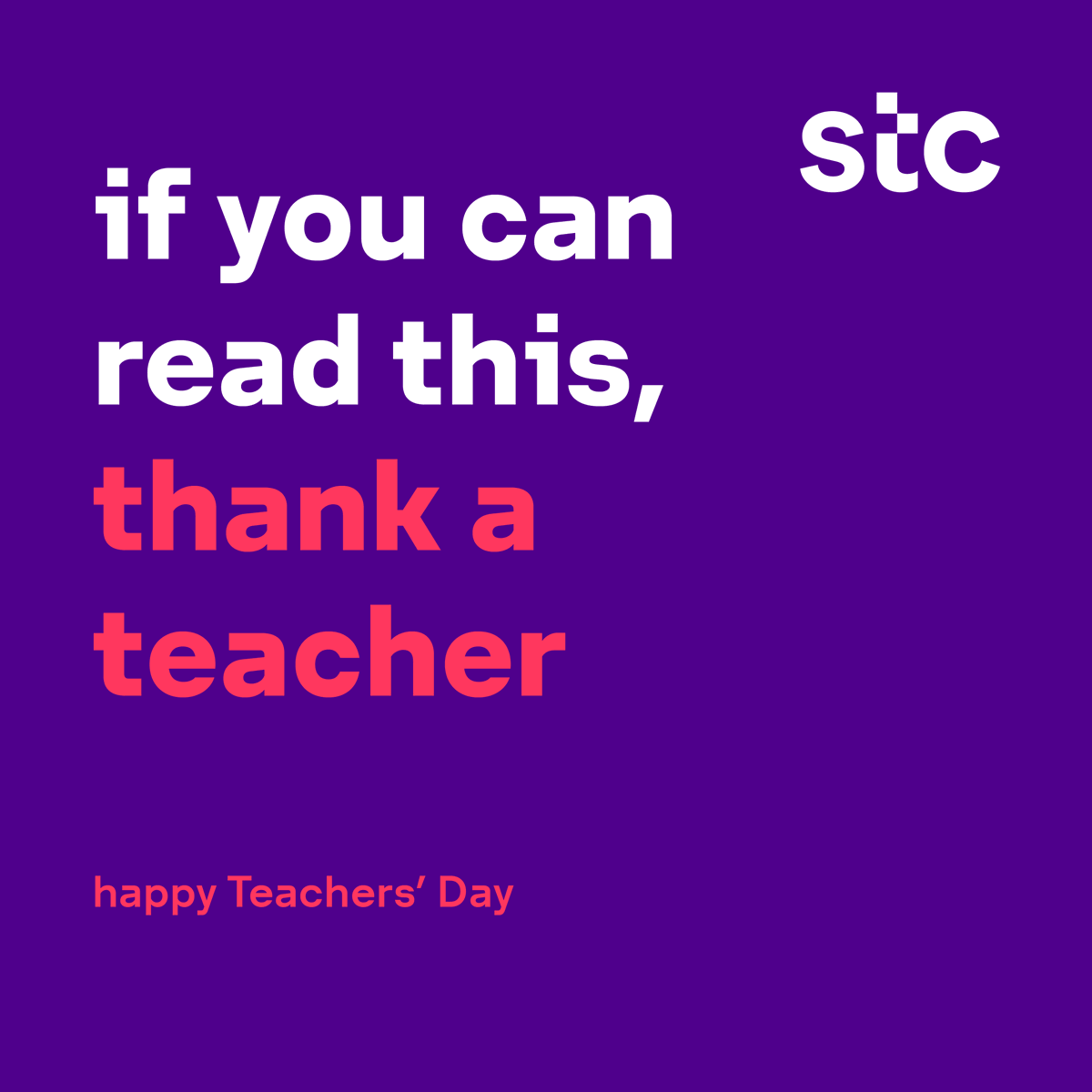 Thank you for bringing hope, building generations and making a bright future  ✨💜
 
#teachersday