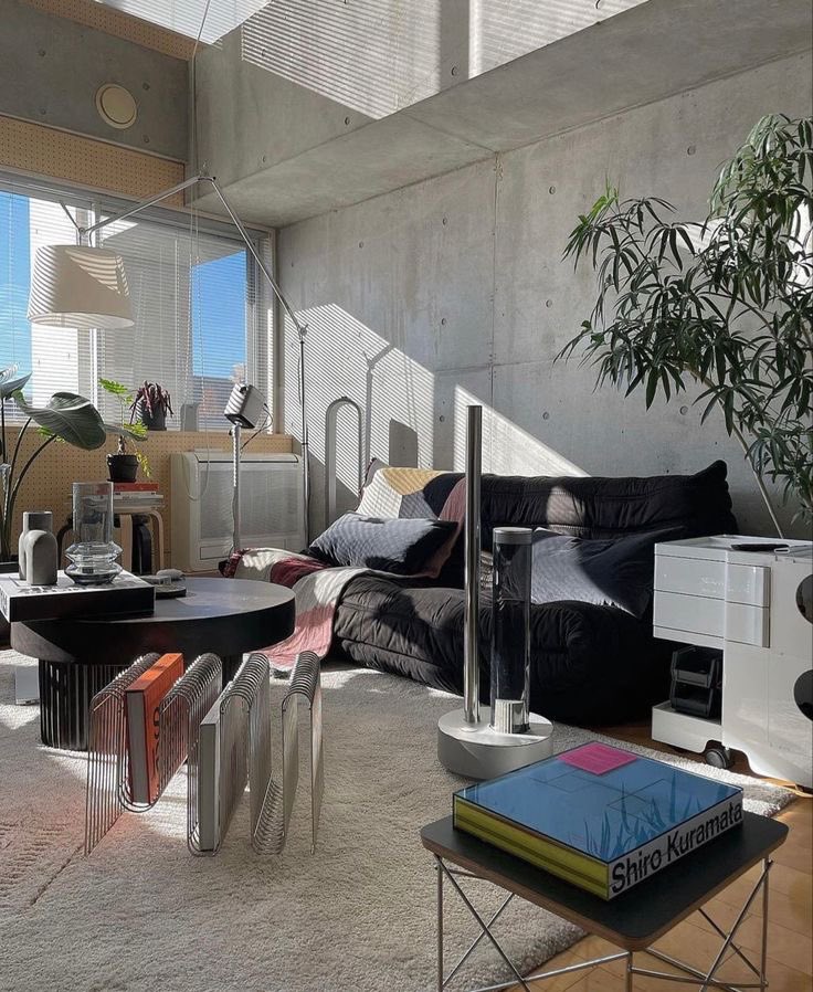 一人暮らしの参考になりすぎる素敵な部屋達