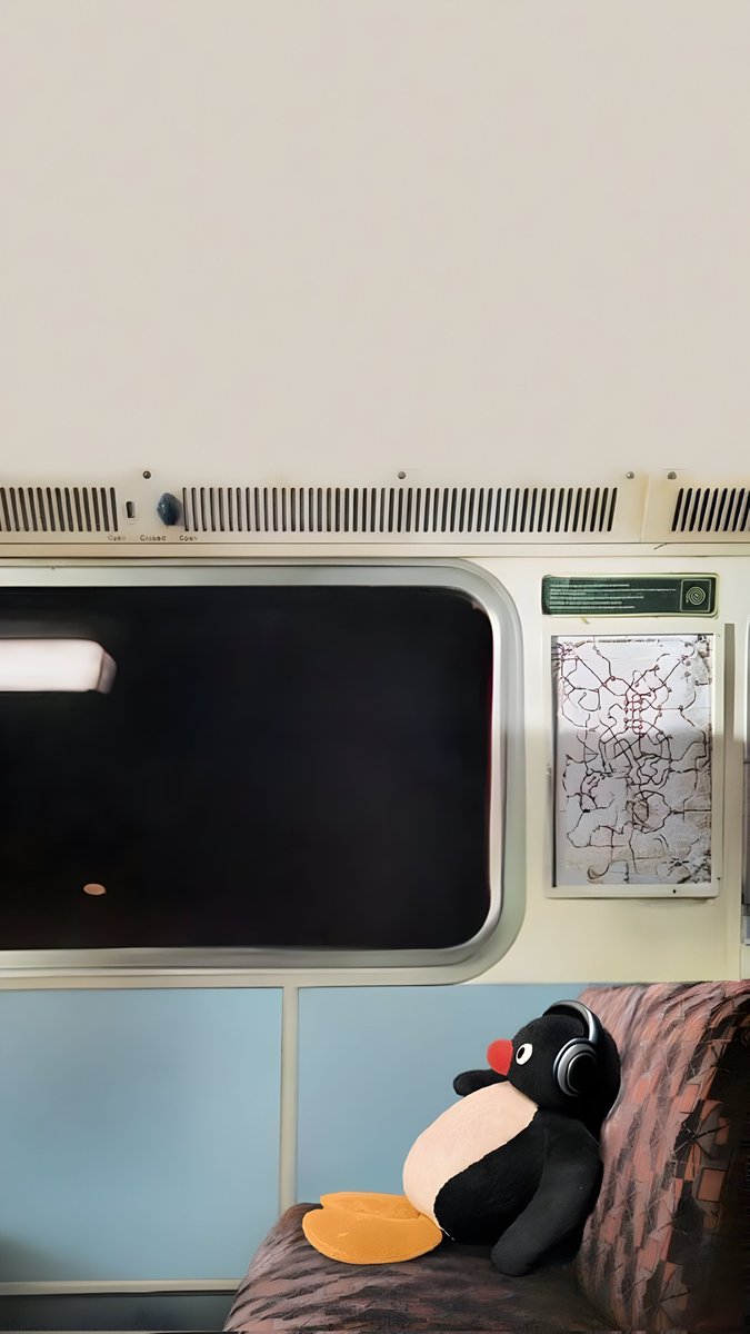 𝚆𝚒𝚐𝚎𝚋𝚘𝚡 tweet media