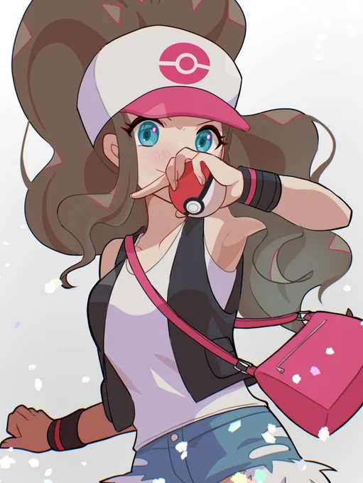 トウコ!#トウコの日 