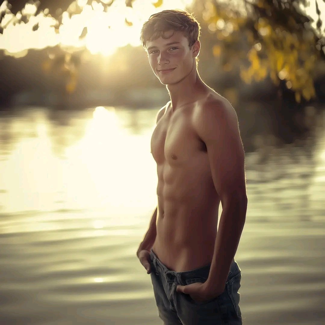 Rolan Montezuma (@rolan56949) on Twitter photo 