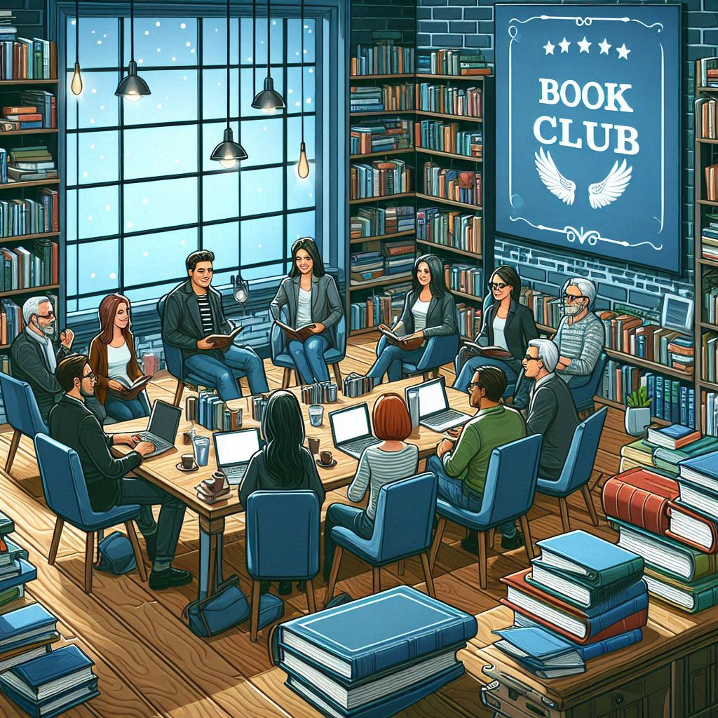 Nous vous proposons de participer à un club de lecture autour de la romance M/M.

antinous-editions.com/activites/

#lire   #lecture #livres #lecteurs #auteur