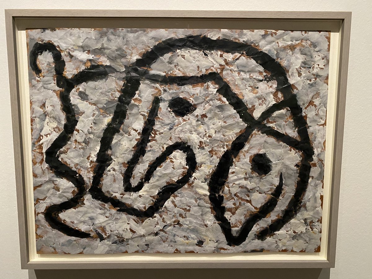 Jean Rodesch 🇪🇺 tweet media