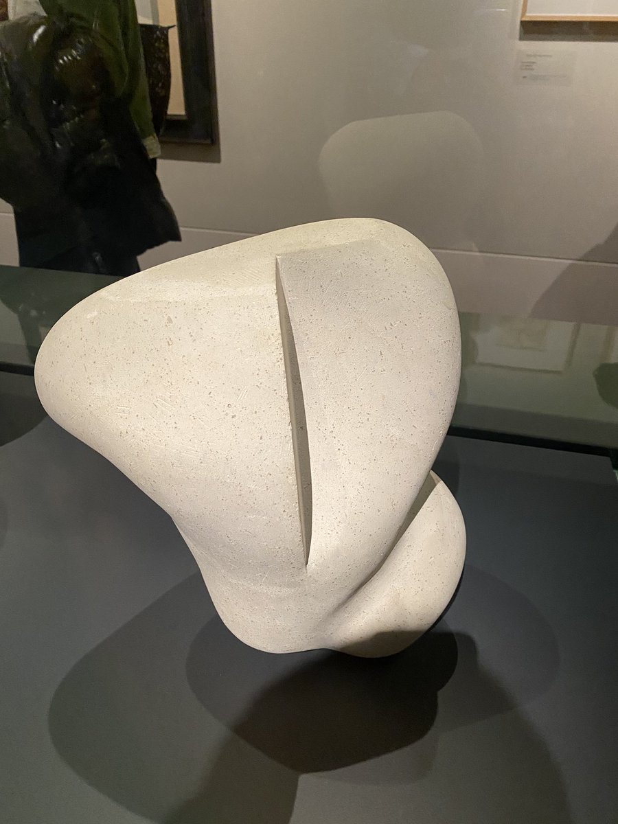 Jean Rodesch 🇪🇺 tweet media