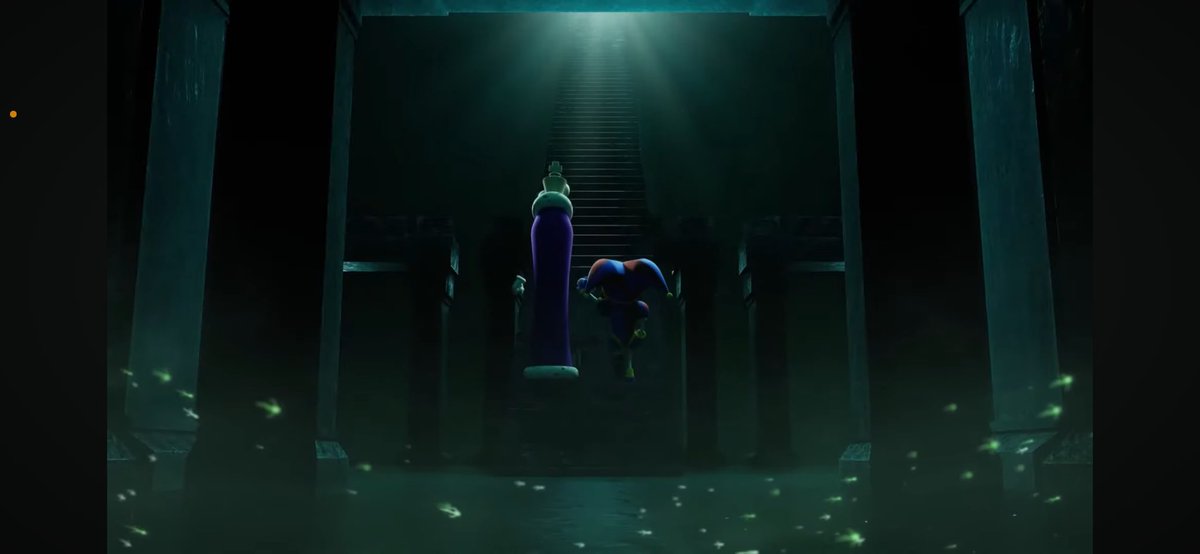 Cursed.Bat (@transbatthomas1) on Twitter photo 