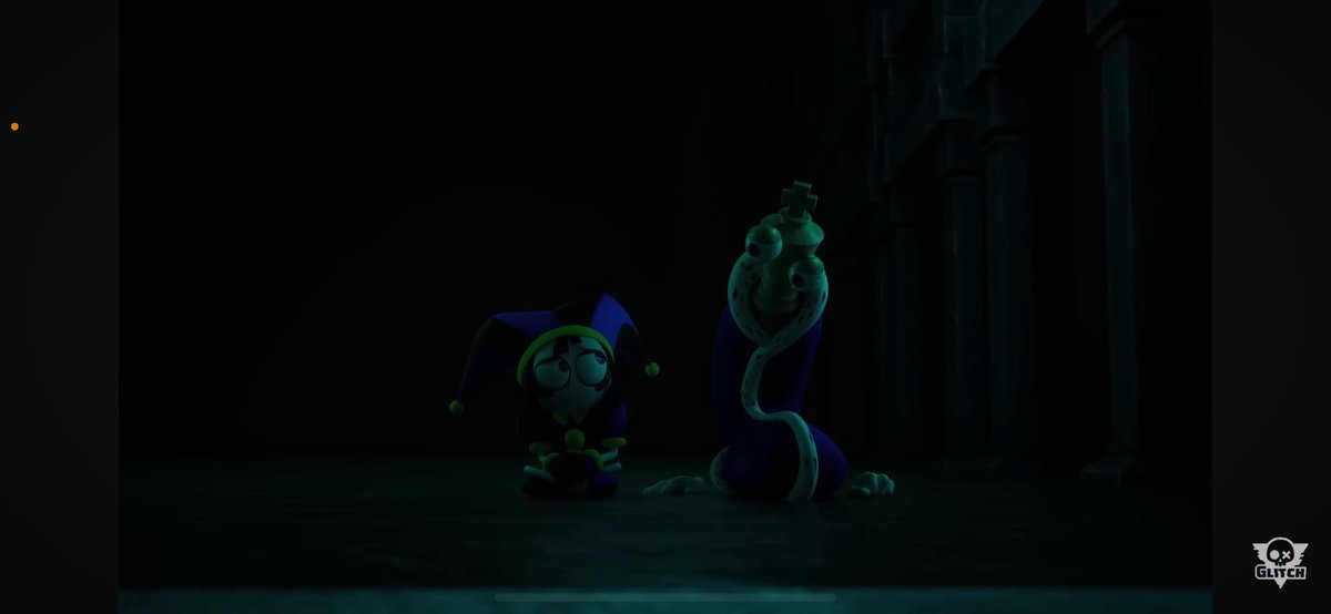 Cursed.Bat tweet media