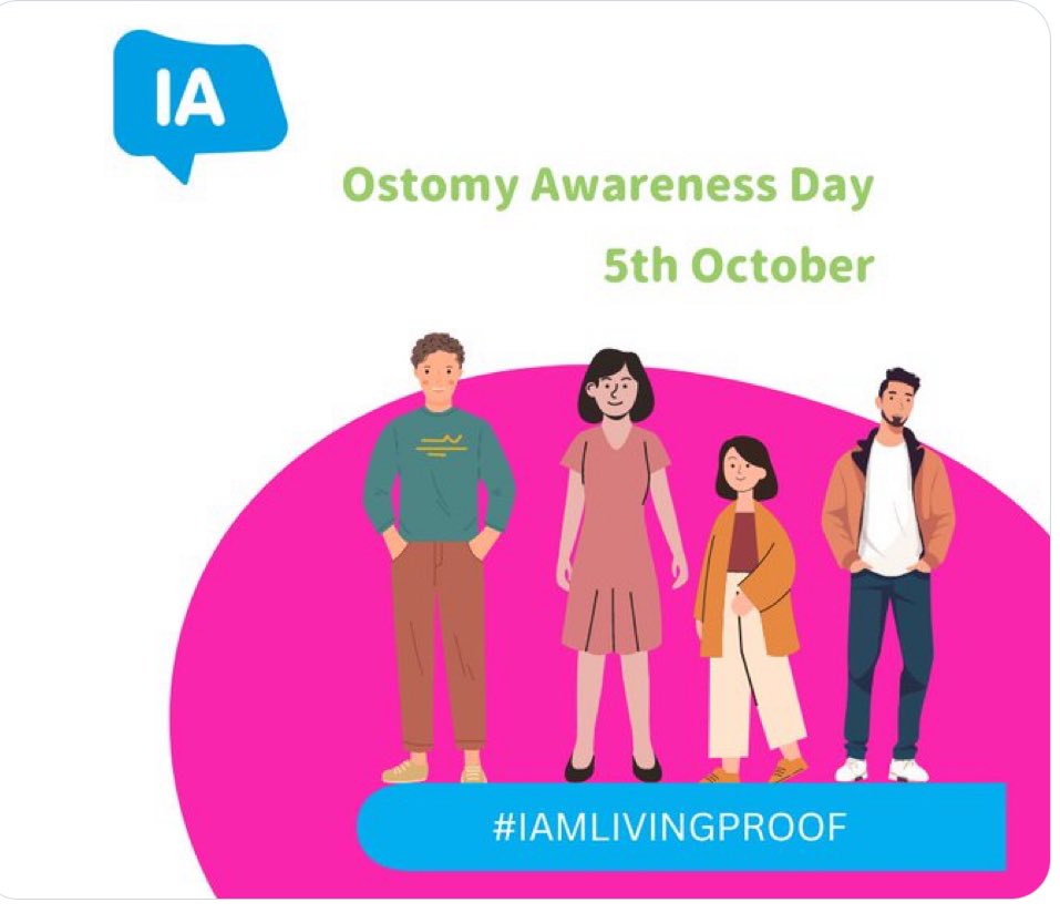 Richard Brady (researchactive.bsky.social) tweet media