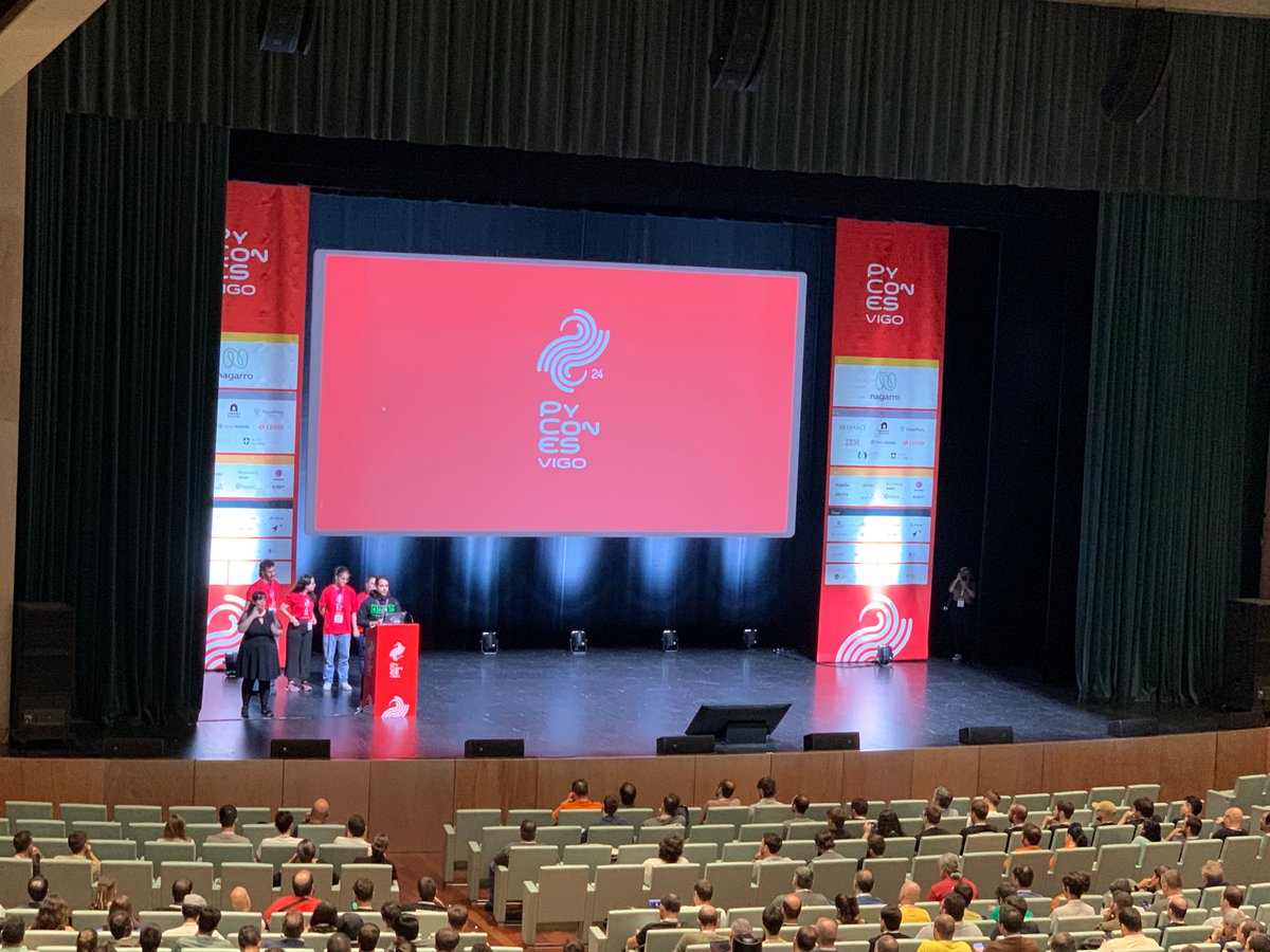 MLJAR: Data Science tools tweet media