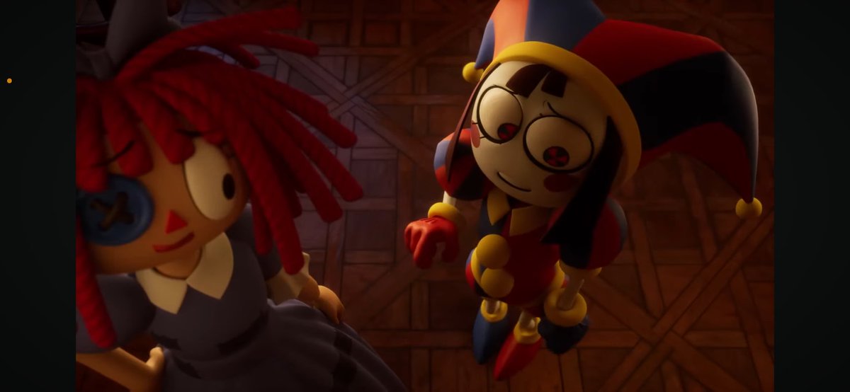 Cursed.Bat tweet media