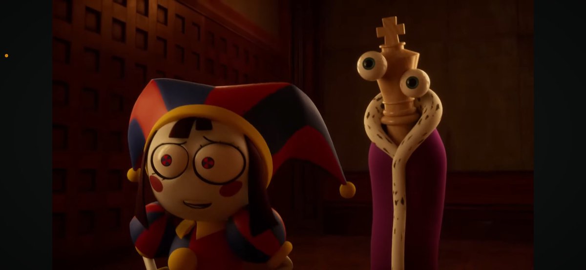 Cursed.Bat tweet media