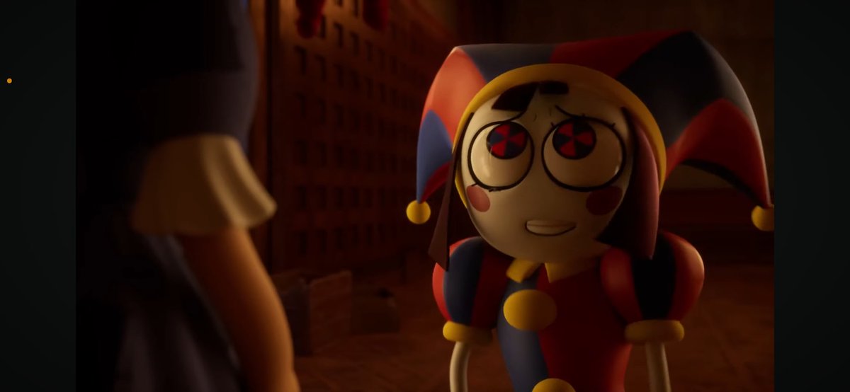 Cursed.Bat tweet media