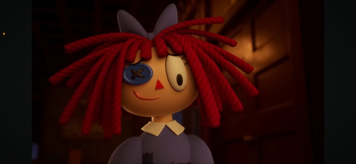 Cursed.Bat tweet media