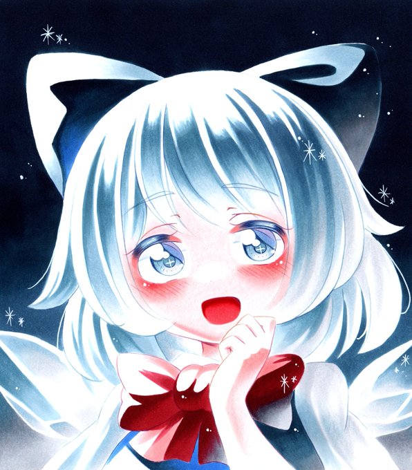 明日の紅楼夢はこの子達も持って行きます!

宜しくお願い致します(*'ω`*) 