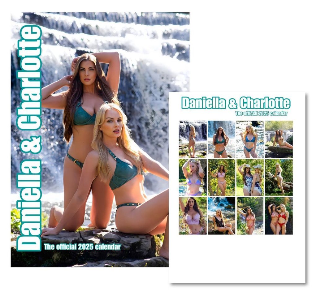 simon eccles tweet media