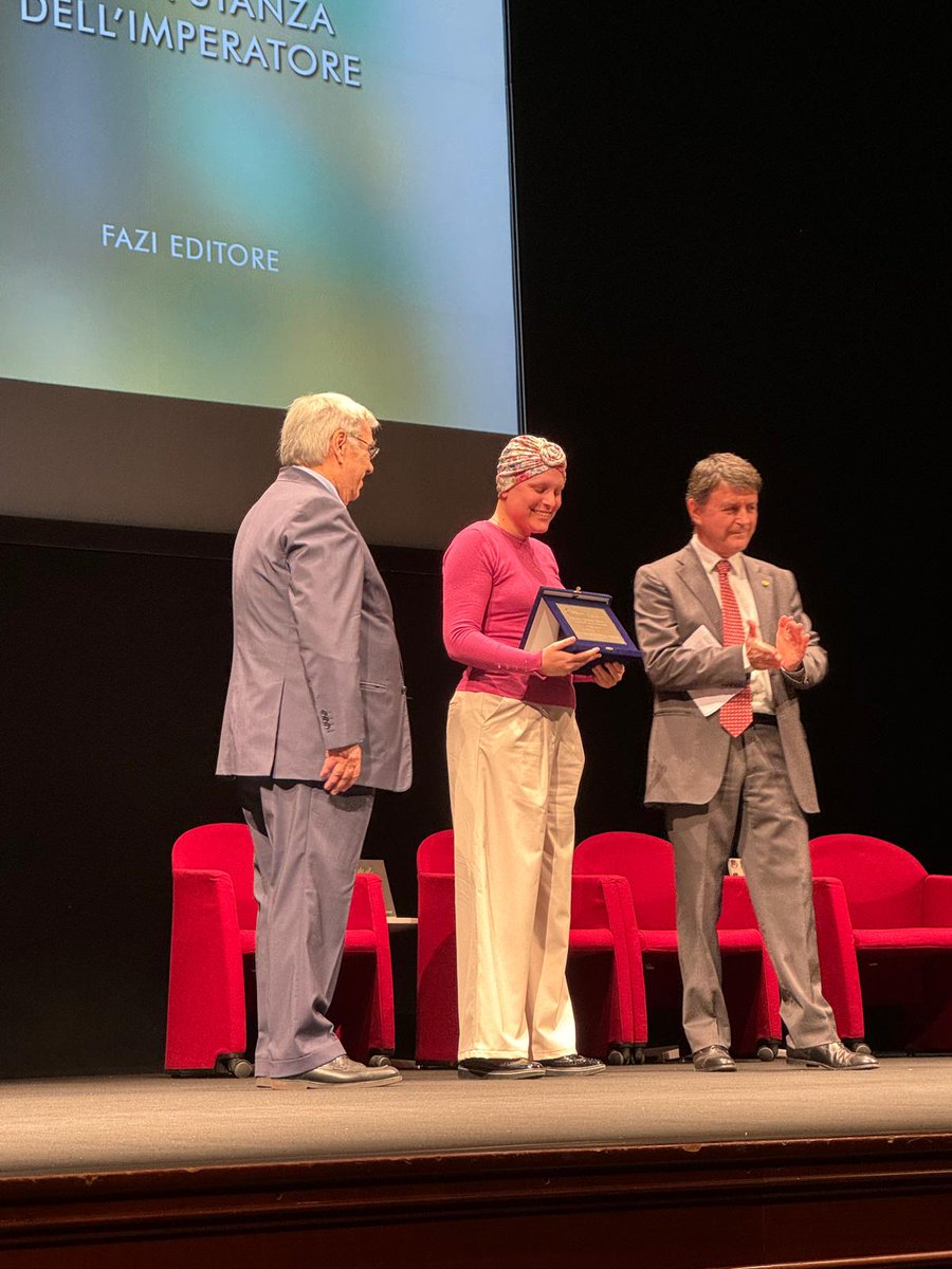 Fazi Editore tweet media