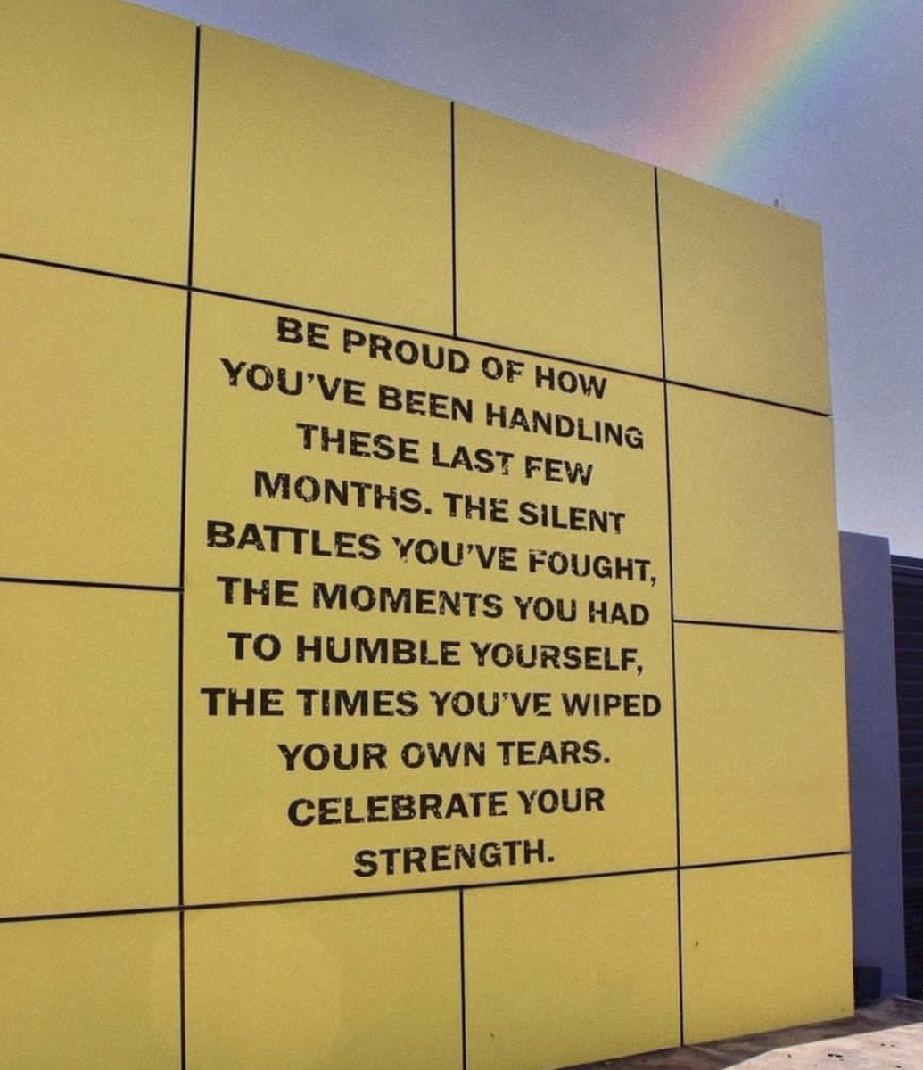 Emannfredd's tweet image. 🎐