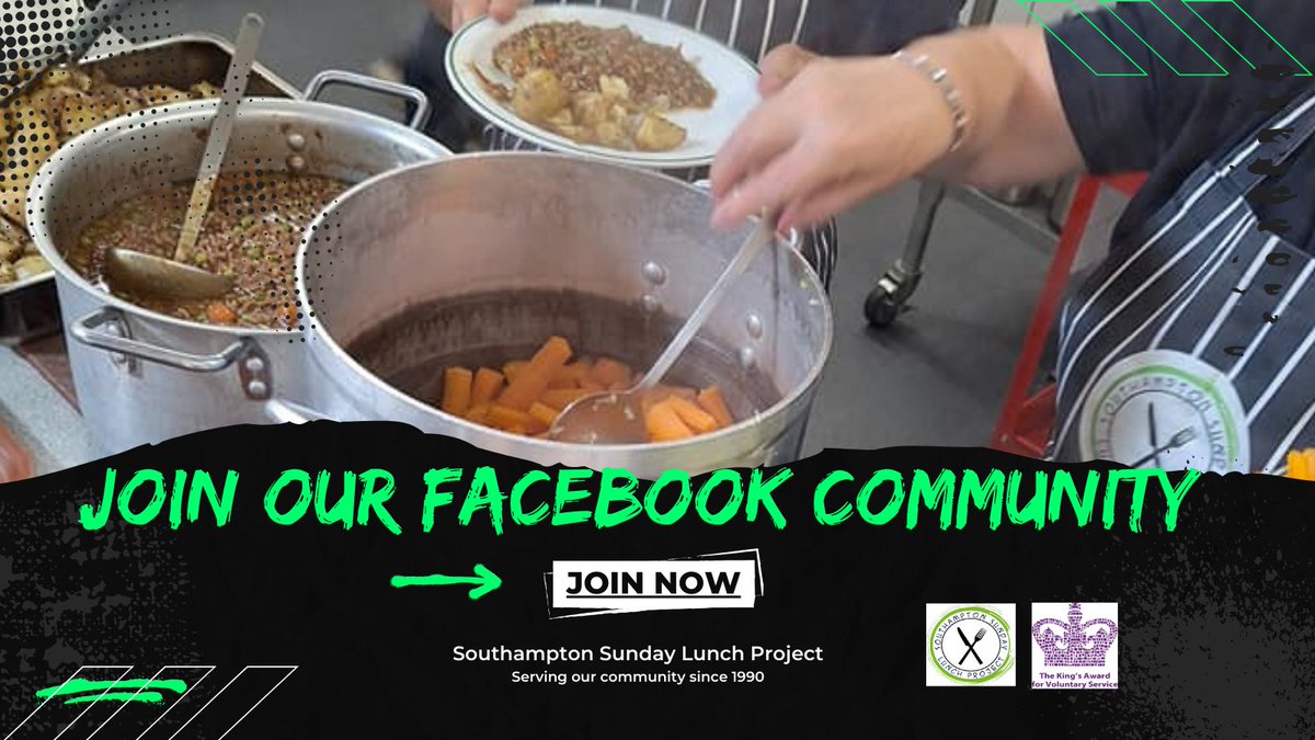 facebook.com/groups/Southam…