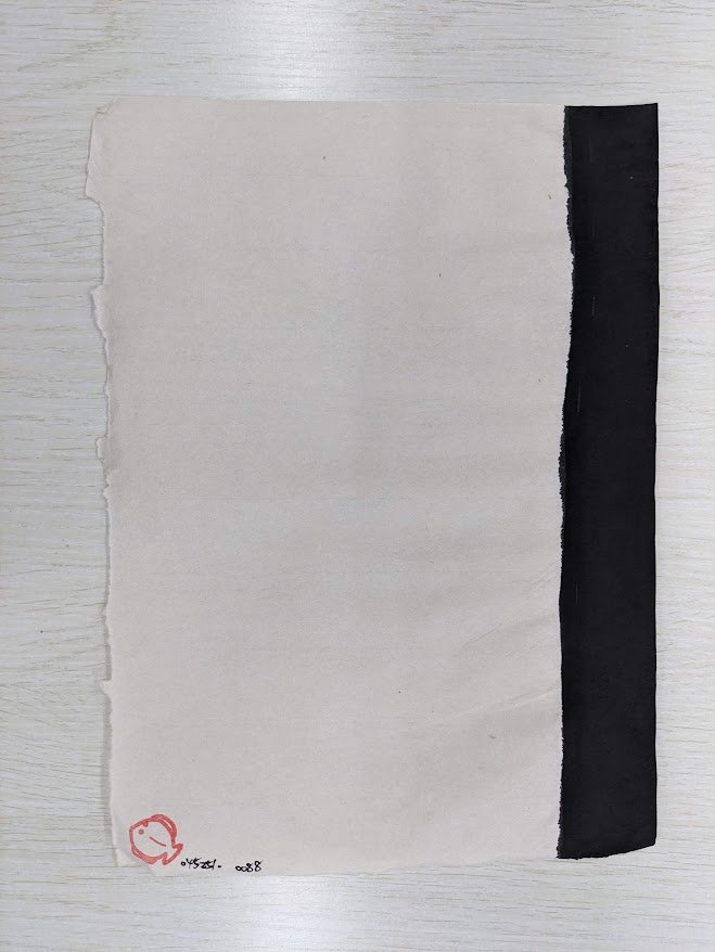 50年間ひきこもり＠1O24 tweet media