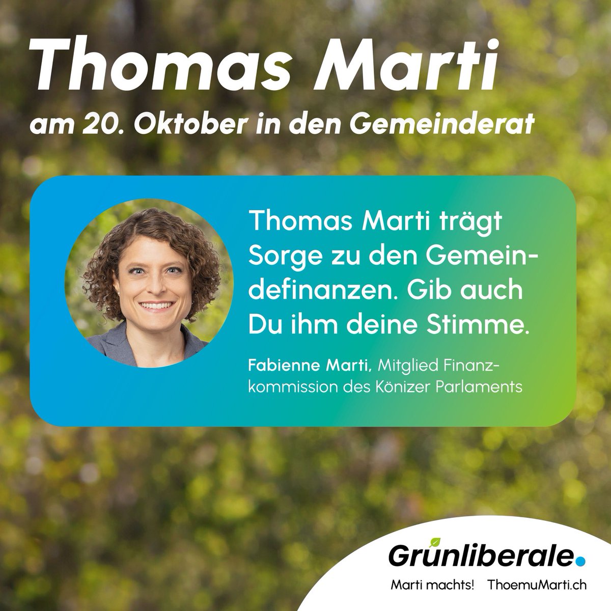 Fabienne Marti (@fabiennemartil) on Twitter photo 