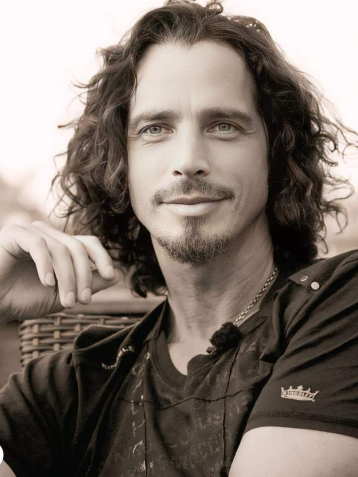 Simonal65407906's tweet image. 