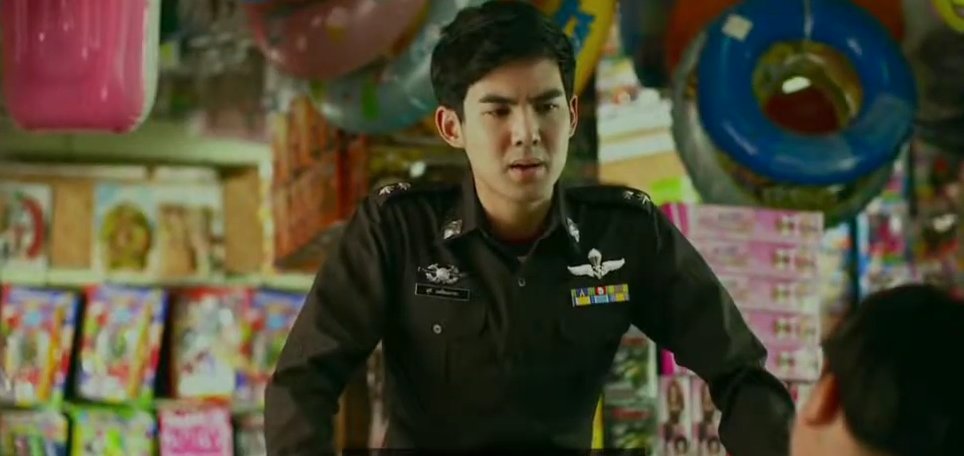 Habis Nonton Film tweet media
