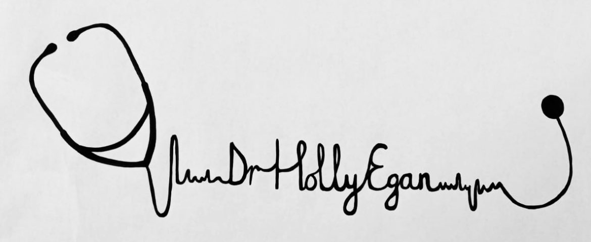 Dr Holly Egan tweet media