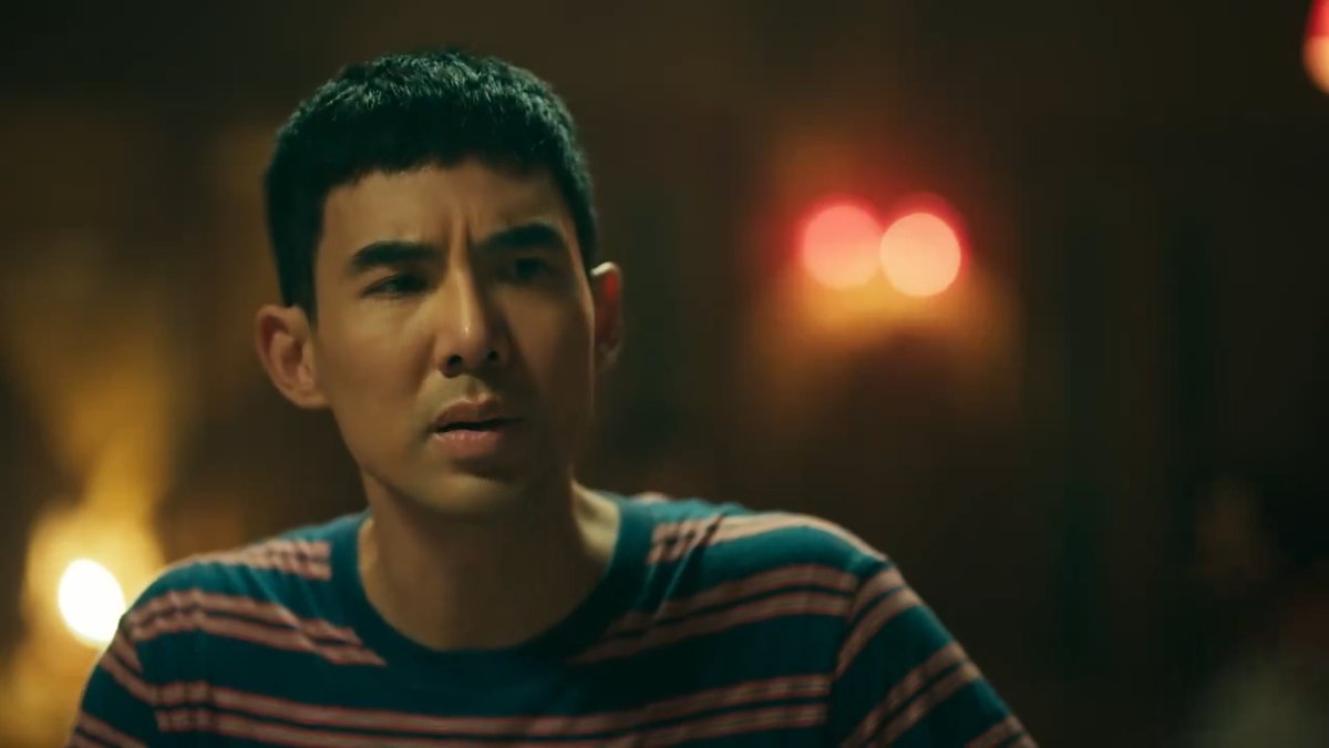 Habis Nonton Film tweet media