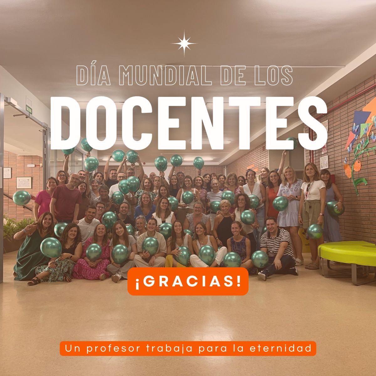 ColegioMariaVirgen tweet media